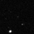 2021fcx_image
