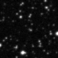 2021fdd_image