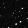 2021fdg_image
