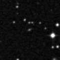 2021fdl_image