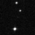 2021fdm_image