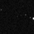 2021fdq_image