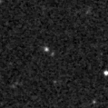 2021fds_image