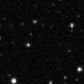 2021fdx_image