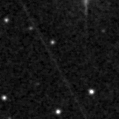 2021fdz_image