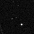 2021feb_image
