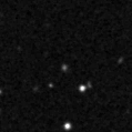 2021fec_image