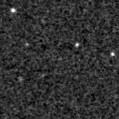 2021fer_image