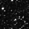 2021fey_image