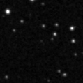 2021fff_image