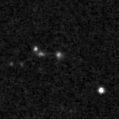 2021ffr_image