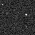 2021fft_image