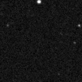 2021fgi_image