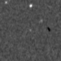 2021fgk_image