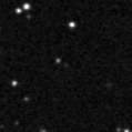 2021fgl_image