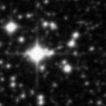 2021fgp_image