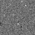 2021fgt_image