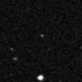 2021fgx_image