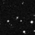 2021fh_image