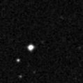 2021fha_image