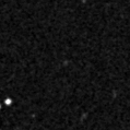 2021fhc_image