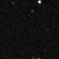 2021fhd_image