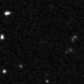 2021fhf_image