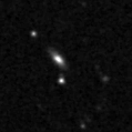 2021fhg_image