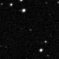 2021fhk_image