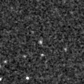 2021fho_image