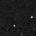 2021fhx_image