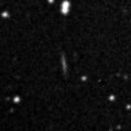 2021fi_image