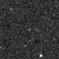 2021fib_image