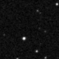 2021fid_image