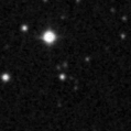 2021fii_image