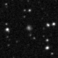 2021fio_image