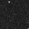 2021fis_image