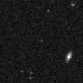 2021fj_image