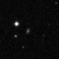 2021fji_image
