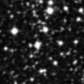 2021fjr_image