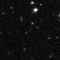 2021fjs_image