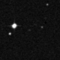 2021fju_image