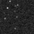 2021fjw_image