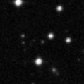 2021fjz_image