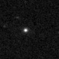 2021fl_image