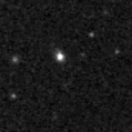 2021flb_image