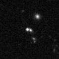 2021flc_image