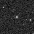 2021fle_image
