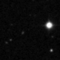 2021fln_image
