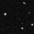 2021flp_image